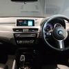 bmw x2 2019 CFJ1807609 image 9