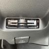 toyota wish 2009 -TOYOTA--Wish DBA-ZGE20W--ZGE20-0034547---TOYOTA--Wish DBA-ZGE20W--ZGE20-0034547- image 19