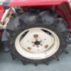 yanmar yanmar-tractor null 19547T8N6 image 13