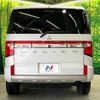 mitsubishi delica-d5 2023 quick_quick_CV1W_CV1W-4026764 image 17