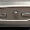 nissan x-trail 2021 CFJ1825561 image 8