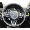 mazda cx-5 2022 -MAZDA--CX-5 6BA-KFEP--KFEP-507697---MAZDA--CX-5 6BA-KFEP--KFEP-507697- image 17