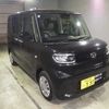 daihatsu tanto 2024 CFJ1609737 image 4