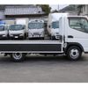 mitsubishi-fuso canter 2017 GOO_NET_EXCHANGE_0230013A30250221W001 image 31