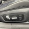bmw 8-series 2021 -BMW--BMW 8 Series 3BA-GV30--WBAGV22050CF31606---BMW--BMW 8 Series 3BA-GV30--WBAGV22050CF31606- image 21