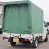 toyota liteace-truck 2017 GOO_NET_EXCHANGE_0207851A30250423W008 image 6
