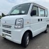 suzuki every 2013 quick_quick_EBD-DA64V_DA64V-540306 image 1