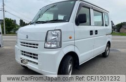 suzuki every 2013 quick_quick_EBD-DA64V_DA64V-540306