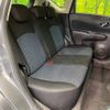 nissan note 2016 -NISSAN--Note DBA-E12--E12-421965---NISSAN--Note DBA-E12--E12-421965- image 10