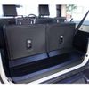 suzuki jimny 2020 -SUZUKI 【岐阜 583 5910】--Jimny 3BA-JB64W--JB64W-156716---SUZUKI 【岐阜 583 5910】--Jimny 3BA-JB64W--JB64W-156716- image 9