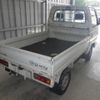 honda acty-truck 1995 -HONDA--Acty Truck HA3-2223872---HONDA--Acty Truck HA3-2223872- image 6