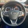 toyota harrier 2015 -TOYOTA--Harrier DBA-ZSU60W--ZSU60-0049415---TOYOTA--Harrier DBA-ZSU60W--ZSU60-0049415- image 23