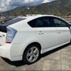 toyota prius 2009 -TOYOTA 【静岡 338ﾉ17】--Prius ZVW30--1096031---TOYOTA 【静岡 338ﾉ17】--Prius ZVW30--1096031- image 2