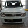 suzuki alto-lapin 2012 CFJ1618570 image 10