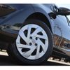 toyota aqua 2018 -TOYOTA--AQUA DAA-NHP10--NHP10-6712857---TOYOTA--AQUA DAA-NHP10--NHP10-6712857- image 13