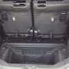 daihatsu wake 2018 CFJ1628649 image 11