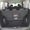 honda stepwagon 2014 -HONDA--Stepwgn DBA-RK5--RK5-1409340---HONDA--Stepwgn DBA-RK5--RK5-1409340- image 22