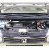 honda n-wgn 2020 quick_quick_JH3_JH3-1029242 image 18