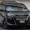 toyota esquire 2017 CFJ1713010 image 4