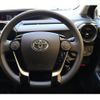 toyota aqua 2018 -TOYOTA--AQUA DAA-NHP10--NHP10-6631549---TOYOTA--AQUA DAA-NHP10--NHP10-6631549- image 14