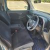 nissan cube 2017 -NISSAN--Cube DBA-Z12--Z12-321734---NISSAN--Cube DBA-Z12--Z12-321734- image 11