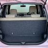 daihatsu mira-cocoa 2014 -DAIHATSU 【名変中 】--Mira Cocoa L685S--0020145---DAIHATSU 【名変中 】--Mira Cocoa L685S--0020145- image 7