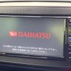 daihatsu mira-e-s 2018 -DAIHATSU--Mira e:s DBA-LA350S--LA350S-0071795---DAIHATSU--Mira e:s DBA-LA350S--LA350S-0071795- image 4