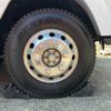 isuzu elf-truck 2015 GOO_NET_EXCHANGE_0207416A30250630W001 image 9