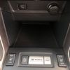 subaru forester 2016 CFJ1610740 image 17