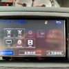 toyota sienta 2014 CFJ1557341 image 5