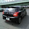 suzuki swift 2023 CFJ0421371 image 5