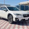 subaru xv 2018 -SUBARU--Subaru XV DBA-GT7--GT7-070148---SUBARU--Subaru XV DBA-GT7--GT7-070148- image 17