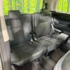 toyota alphard 2023 CFJ1847749 image 10