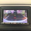 honda vezel 2015 -HONDA--VEZEL DAA-RU4--RU4-1102615---HONDA--VEZEL DAA-RU4--RU4-1102615- image 21