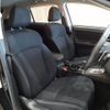 subaru xv 2013 CFJ1681269 image 7