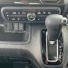 honda n-box 2018 -HONDA--N BOX DBA-JF4--JF4-2009740---HONDA--N BOX DBA-JF4--JF4-2009740- image 9