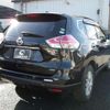 nissan x-trail 2014 -NISSAN 【名変中 】--X-Trail NT32--023394---NISSAN 【名変中 】--X-Trail NT32--023394- image 5