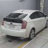 toyota prius 2010 -TOYOTA--Prius ZVW30-0186546---TOYOTA--Prius ZVW30-0186546- image 2