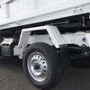 suzuki carry-truck 2022 -SUZUKI--Carry Truck DA16T-715558---SUZUKI--Carry Truck DA16T-715558- image 9