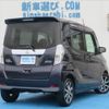 nissan dayz-roox 2017 GOO_JP_988025052700601994007 image 2