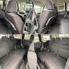 toyota roomy 2018 CFJ1781251 image 10