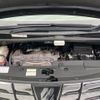 toyota alphard 2015 quick_quick_AGH30W_AGH30-0032560 image 19