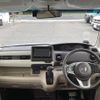 honda n-box 2018 quick_quick_JF3_JF3-1081765 image 5