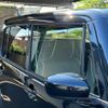 suzuki hustler 2019 CFJ1496067 image 50
