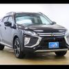 mitsubishi eclipse-cross 2019 -MITSUBISHI--Eclipse Cross DBA-GK1W--GK1W-0101918---MITSUBISHI--Eclipse Cross DBA-GK1W--GK1W-0101918- image 18