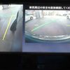 nissan x-trail 2014 -NISSAN--X-Trail NT32--012358---NISSAN--X-Trail NT32--012358- image 16