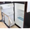 isuzu elf-truck 2013 CFJ1468472 image 51
