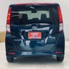 toyota roomy 2021 CFJ1522288 image 26