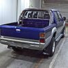 mitsubishi strada 1993 -MITSUBISHI--Strada K34T-0004918---MITSUBISHI--Strada K34T-0004918- image 6