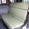 nissan nv200-vanette-wagon 2021 GOO_JP_700040379030240721001 image 3